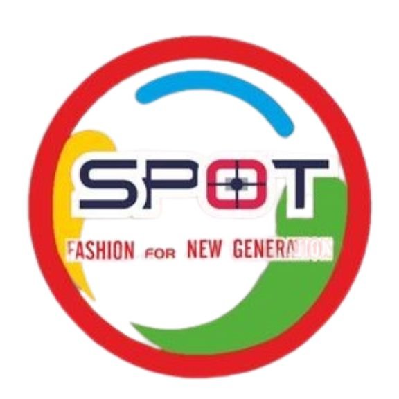 Spot