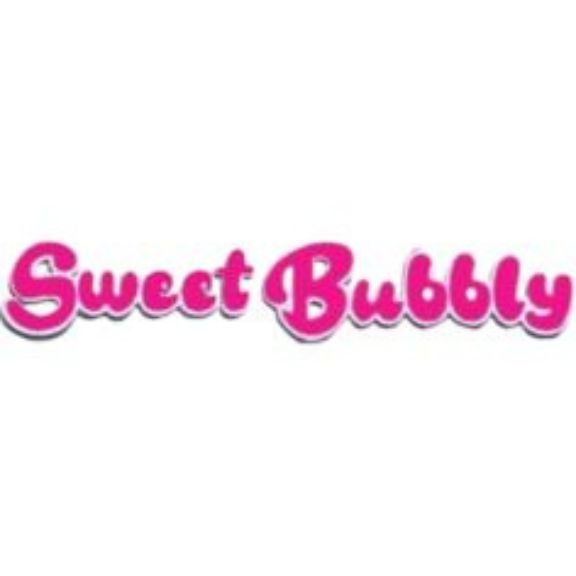 Sweet Bubbly 