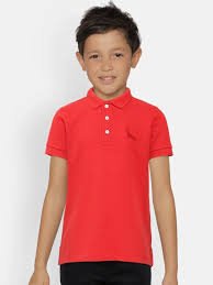 T-Shirt Set