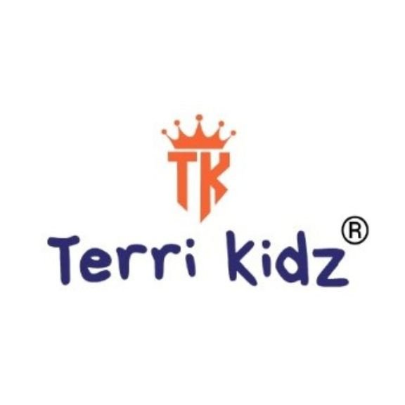 Terri Kidz