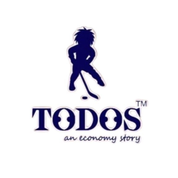 Todos