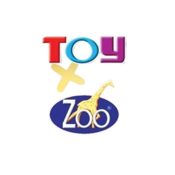 Toy