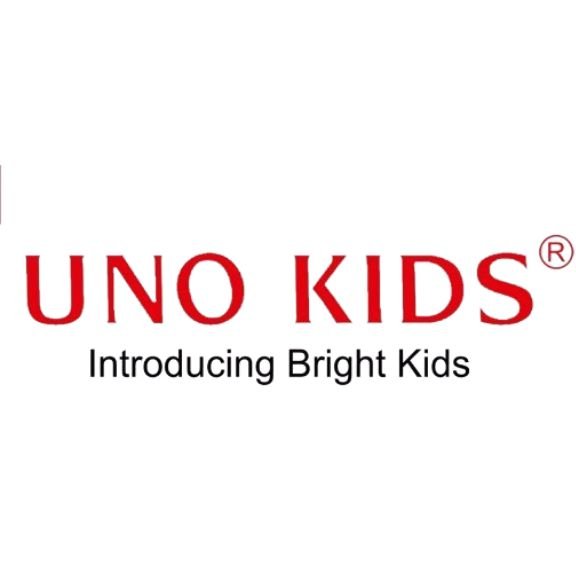 Uno Kids
