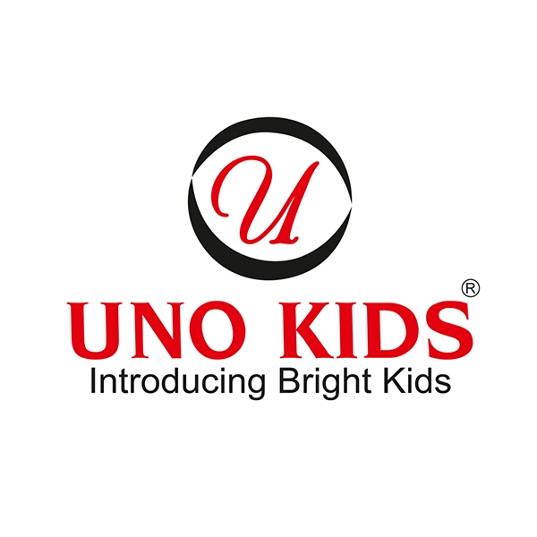 Uno Kids