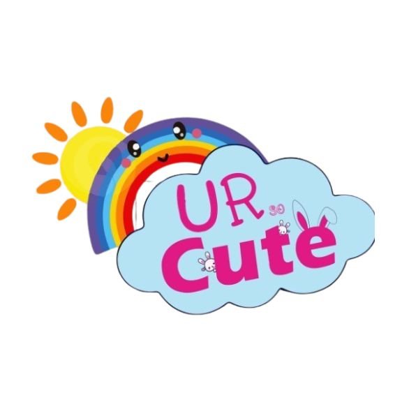 Ur Cute