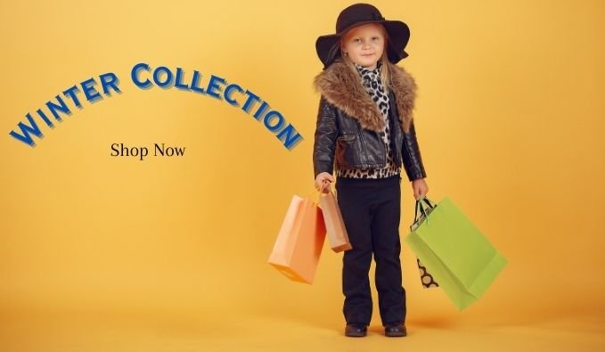 Winter Collection
