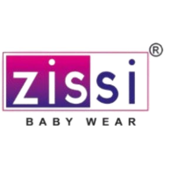 Zissi